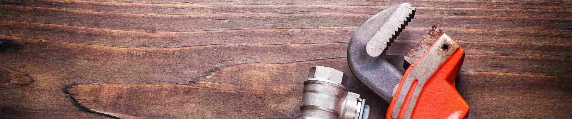 Contact Us Plumbers Collier Row, RM5