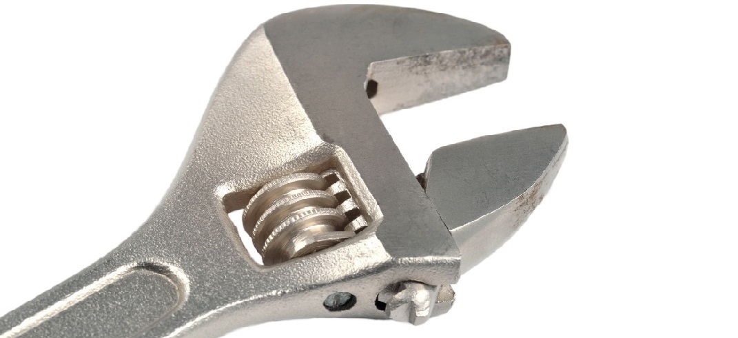 Plumbing in Collier Row, RM5