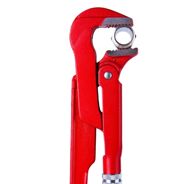 Plumbing in Collier Row